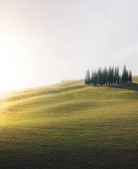 assurance santé internationale